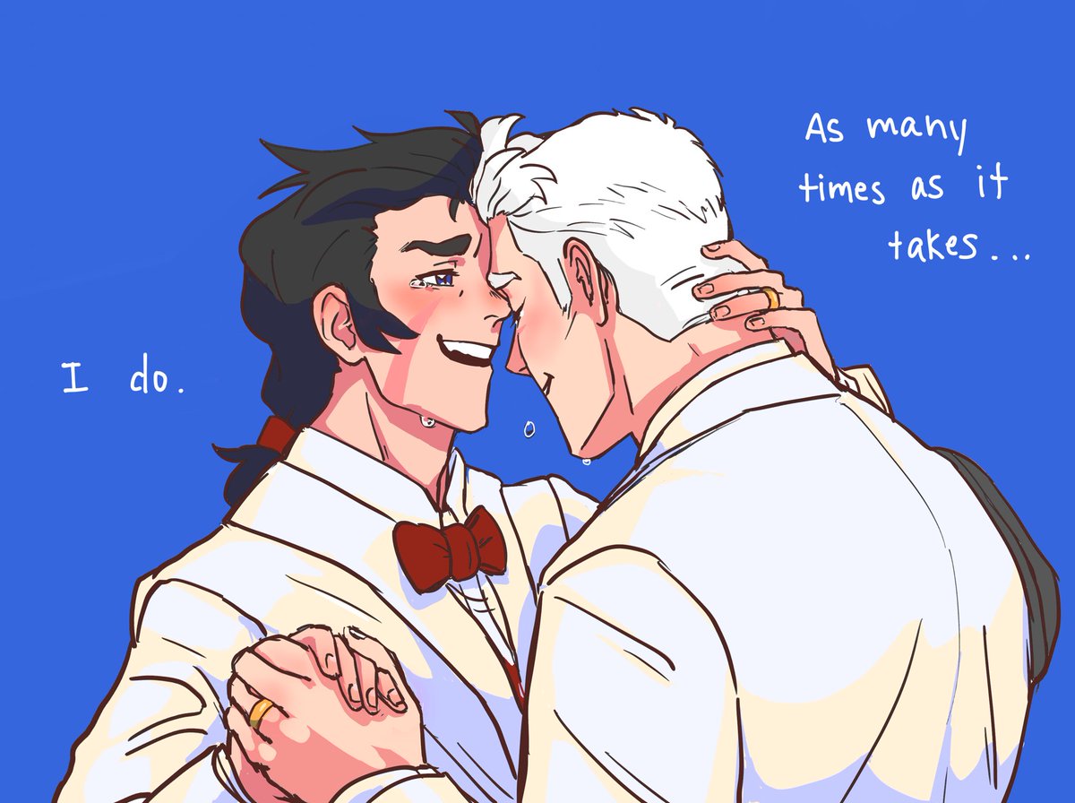 I wanted to add to this thread with more healing #sheith