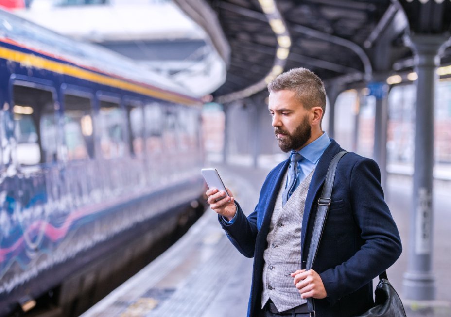 PrimeComms's tweet image. AT&amp;amp;T has launched a fantastic offer for business customers – FREE service for 90 days!* We hope you’ll take advantage of this promotion &amp;amp; speak with a Sales Rep to learn more. Find an AT&amp;amp;T Store near you: att.com/stores