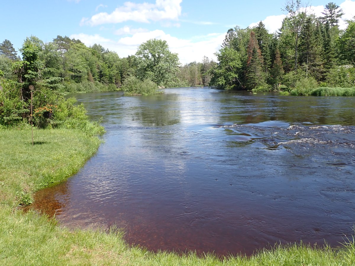 Hawks Nest Outfitters (HawksOutfitters) Twitter