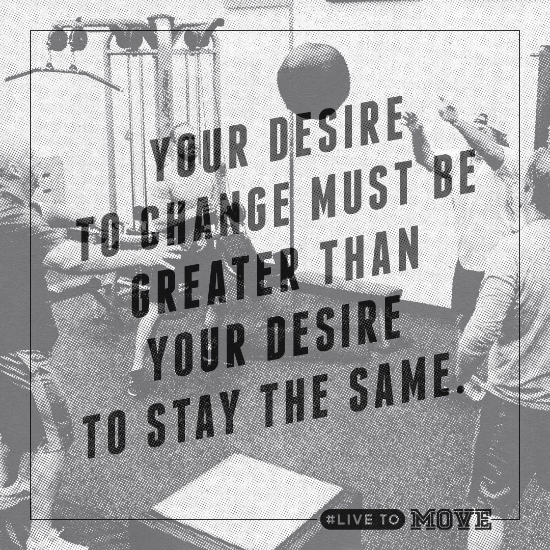 MacEwanWellness's tweet photo. It's our desire to help you change. Stay active. Stay healthy. Stay safe. Stay tuned for re-opening information.
#MacEwanFit #MacEwanU #livetomove #yougotthis #homefit https://t.co/Tv1NBCGjhA