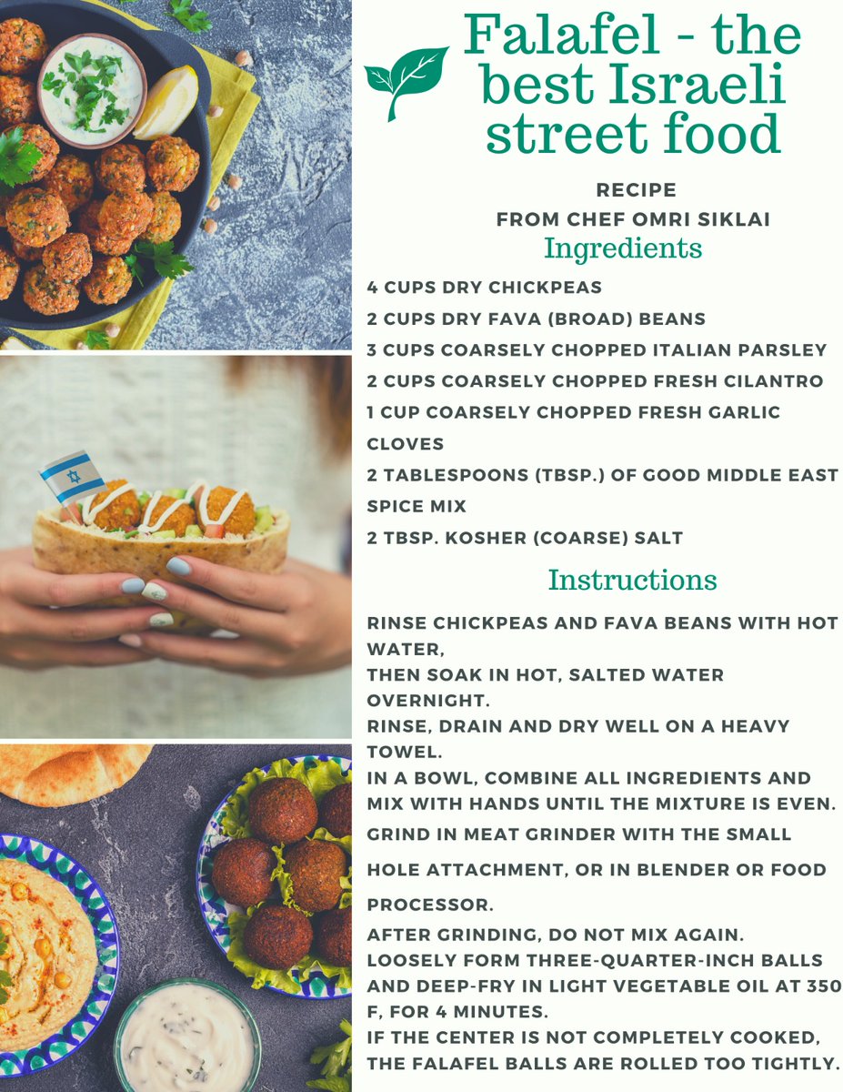 Israel in Kenya tweet media