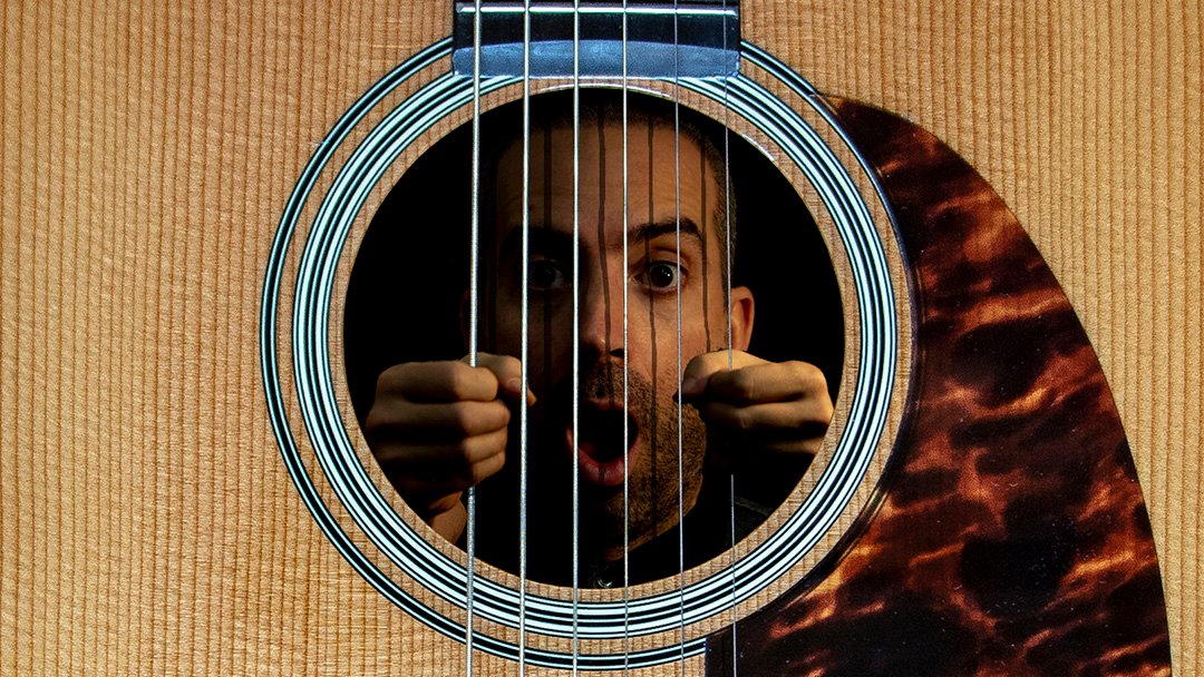 RobNarMusic's tweet photo. Stay tuned to my Instagram account for the coming months! 

#NewMusic #newindiemusic #indiepop #indierock #indiepoprock 

#spotify #spotifyplaylist #robnar #indie #indiemusic #indieartist #music #newartist #NewMusicFriday 
@robnarmusic 

https://t.co/YJOCrqQWPg https://t.co/J1rjJpi72b