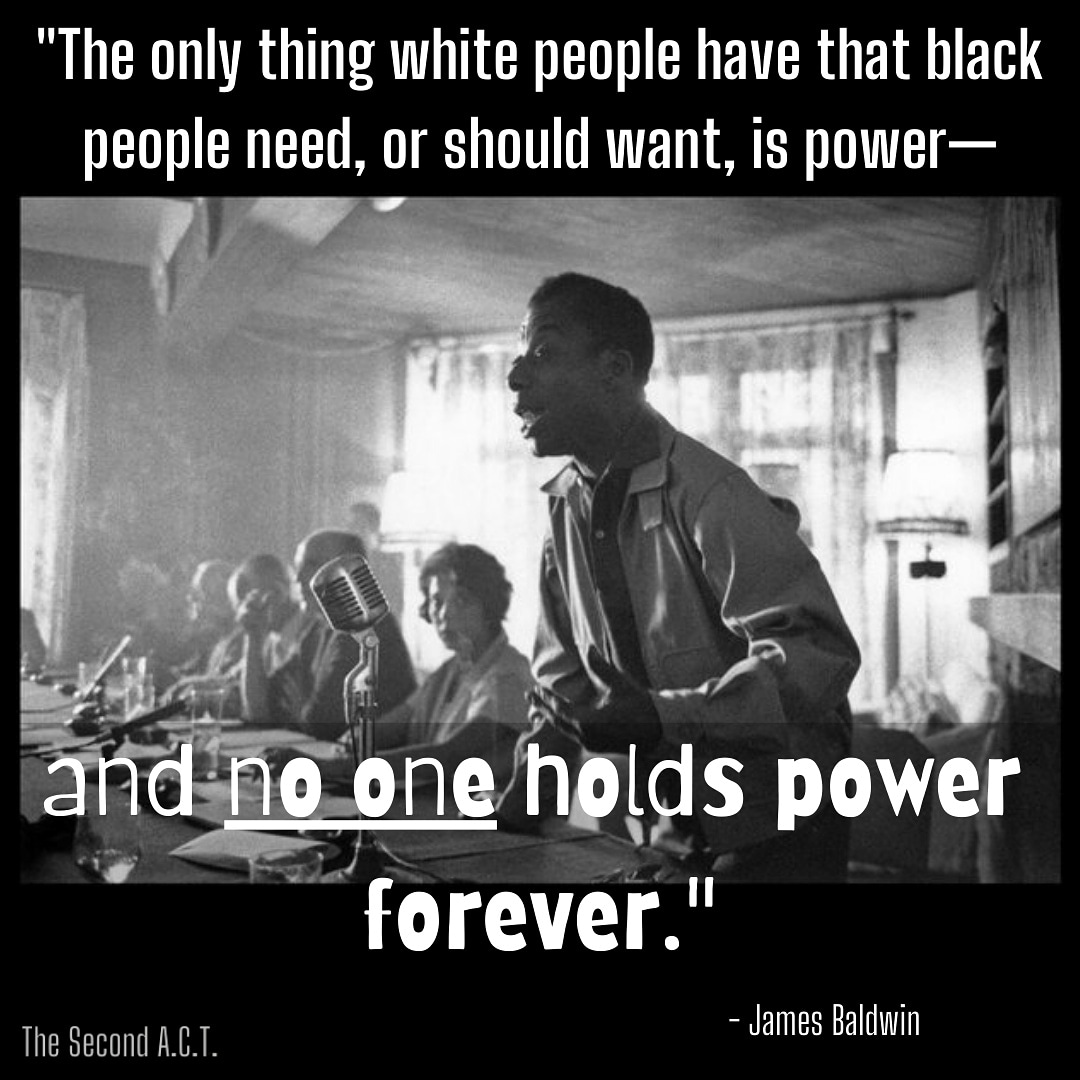 TheSecondACT2's tweet image. The revolution is happening! #CulturalAudit #IntermssionIsOva 
#SecondActChi
#dismantlewhitesupremacy