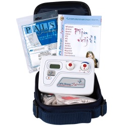 APSTherapy's tweet photo. Gratis accessoire naar keuze bij uw APS Therapy MK 4 behandel toestel - https://t.co/Apy9cbFxhy https://t.co/OXO9LD0ynS