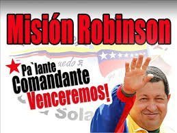 #QuedateEnTuCasa Aquí las actividades del día viernes que contribuyen a la capacitación del patriota, en los ambientes de clases. F.S.R. @NicolasMaduro @psuvaristobulo @MPPEDUCACION @Sociabolivarian @MisinRobinsonP2 @raulbolivariano @AUDITORIAFSR14 #LealesSiempreTraidoresNunca