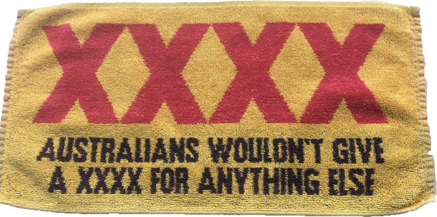 paulbennett76's tweet photo. #BarTowels QF-Match 3 https://t.co/9hM4tNOsae