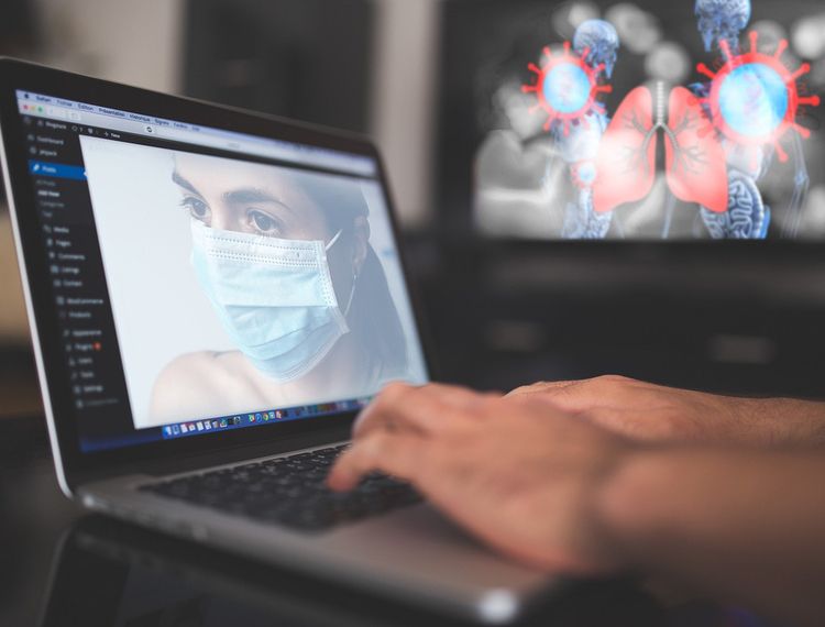 Recent research conducted by Dig-In revealed that 70% of students believe that COVID-19 will affect their career prospects, and 76% believe their university results will suffer if lectures are moved online next year.

Read more here - buff.ly/2zhqKI7