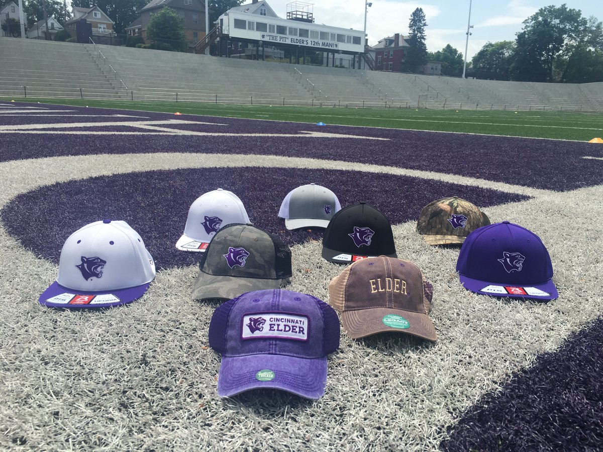 ehs_store1's tweet image. Father's Day is quickly approaching~We have you COVERED! Selections for all the dads in your life....Shop online or come on in next Wednesday (1-5pm) to take a look around. shopelderhs.org/spirit-store/m…… #elderspiritstore