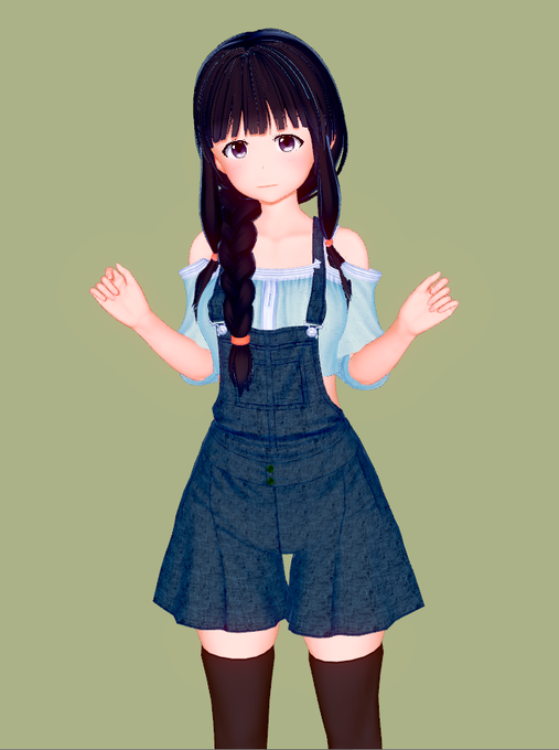オーバーオールのtwitterイラスト検索結果 古い順 オーバーオールのtwitterイラスト検索結果 古い順