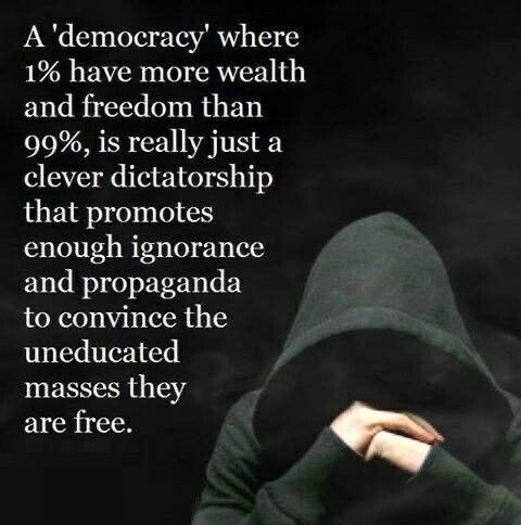 leverage_cr's tweet photo. @SRuhle Who’s shocked @MSNBC #news #community?
The @realDonaldTrump #administration is filled with #criminal #liars #thieves #cheats #conartist stealing #taxpayers resources to enrich themselves.
I hope the 117 #congress will prosecute these predators of #publictrust.
#TheAcesProject https://t.co/pO4rq9sv3W