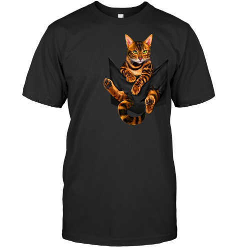 LuciaColon21's tweet photo. Hey dear, you are a real cat lover right? So you are going to love this T-shirt to wear.
Cat Lover T-Shirt | https://t.co/SFXXK1kKfX
Click to Shop >> https://t.co/tBVGe04ua3 

#cat  #cats #kitty #USA #tshirts #clothing #fridaymorning   #Apparel #PulseNightclub https://t.co/lTxNYCcv4V