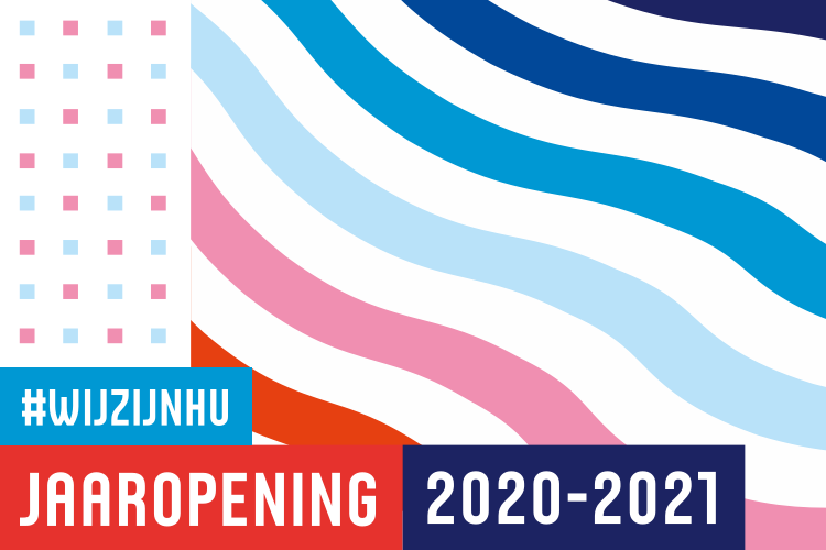 Hogeschool Utrecht (inactief) tweet media