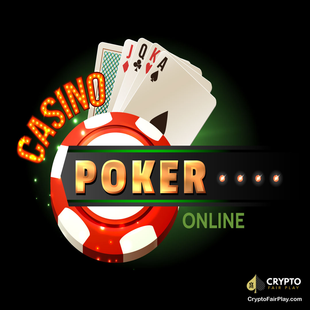 CryptoFairPlay.com tweet media