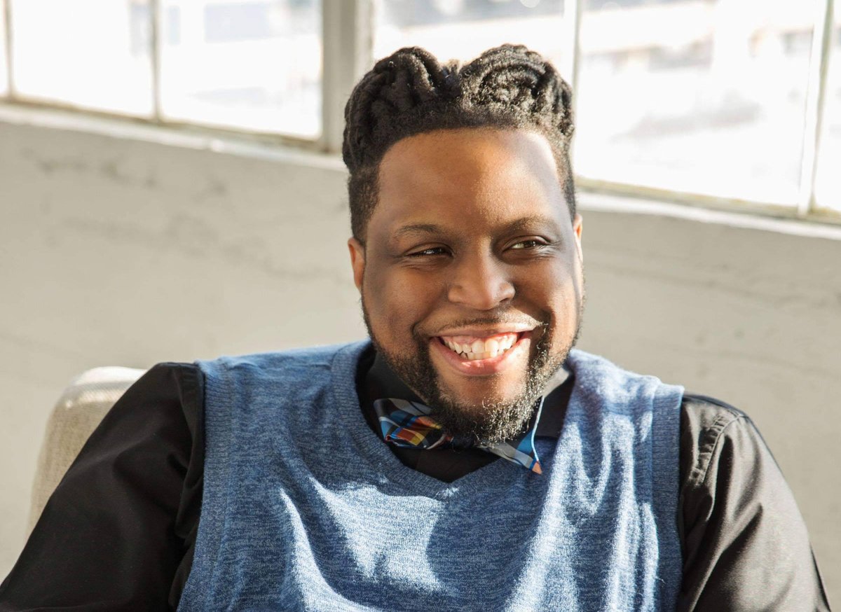 RemarkableChatter tweet media