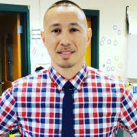 RemarkableChatter tweet media