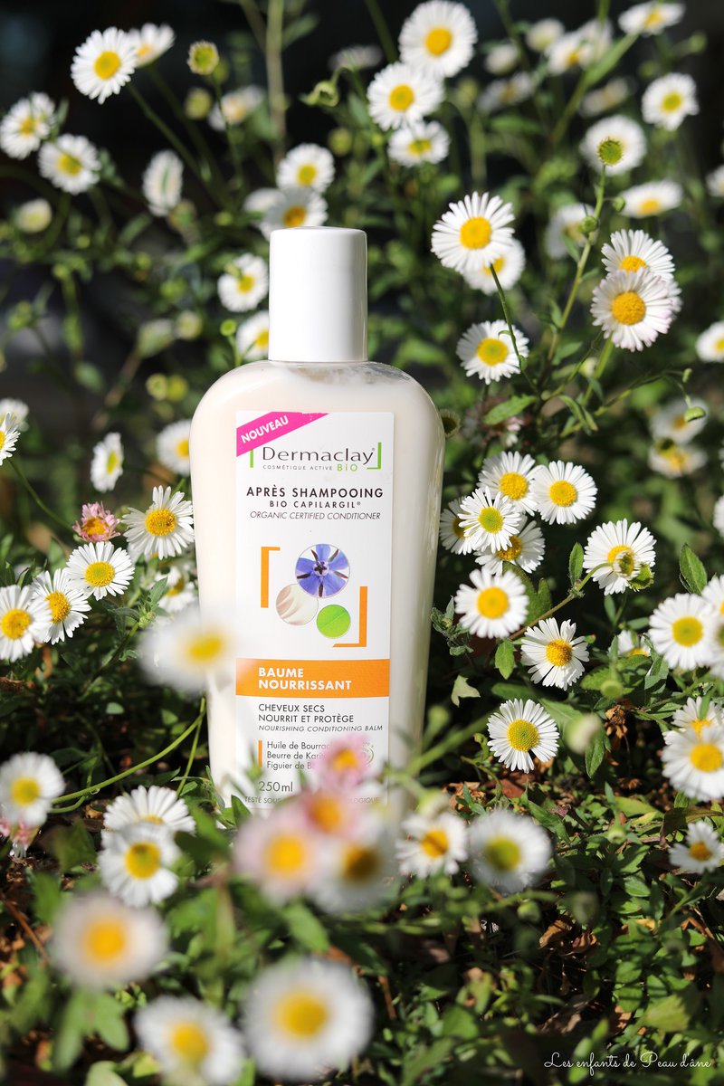 enfantspeaudane's tweet photo. ▲ Nouvel article sur le blog ! ▲ "En juin je prends soin de moi avec Dermaclay !". Bonne lecture et bon après-midi. 👉 https://t.co/RaSwG5BQJn #bio #Vegan #dermaclay #ecofriendly #naturelover #soins https://t.co/ATntk4i2zn