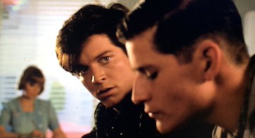 バックトゥーザフューチャー秘密の裏話まとめ 絶対100倍映画が楽しくなる Jewelry Life