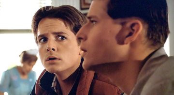 バックトゥーザフューチャー秘密の裏話まとめ 絶対100倍映画が楽しくなる Jewelry Life