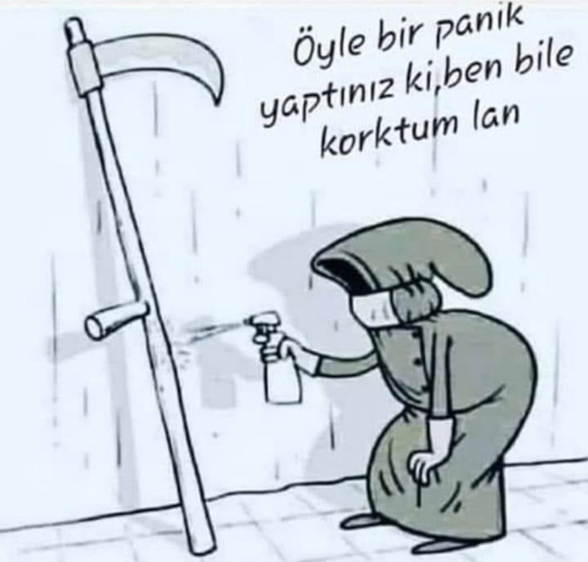 Engin Zülküf Kaplan (@zulkufkaplan) on Twitter photo 