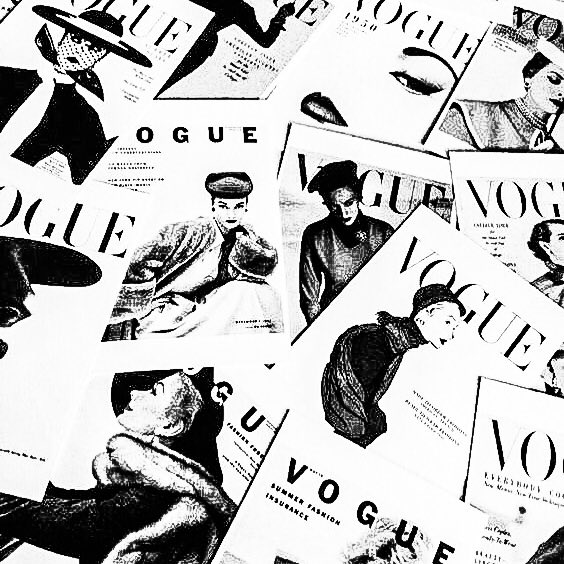 𝕴'𝖒 𝖆 𝖘𝖆𝖛𝖆𝖌𝖊 🎮

      ℌ𝔦 𝔤𝔲𝔶 𓆪 ℑ'𝔪 𝖳𝔢𝔞𝔯𝔫𝔤𝔠𝔲𝔢𝔫 ˖ 𝐉𝐢𝐦𝐢𝐦 95 ˖ 
             𝔤𝔬𝔫𝔫𝔞 𝔡𝔬 ♟️˟ แลกฟอล ตามทัก ˟ 
                      ◜ 𝔧𝔲𝔰𝔱 𝔯𝔱 ◞

ยพท ลฟตท 𓏰​ 🎱