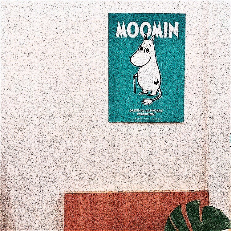 ˖  🌼 ˙  𓈒

               𝓜uayka  𓎭  𝓻enjun * 🤍
   𓈒 20 ᚕ 00 ˙ /  ˓ แลกฟอล 𝖝 ตามทักเดม ˒

、ยพท ลฟตท シ︎