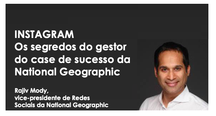 Luiz Chinan tweet media