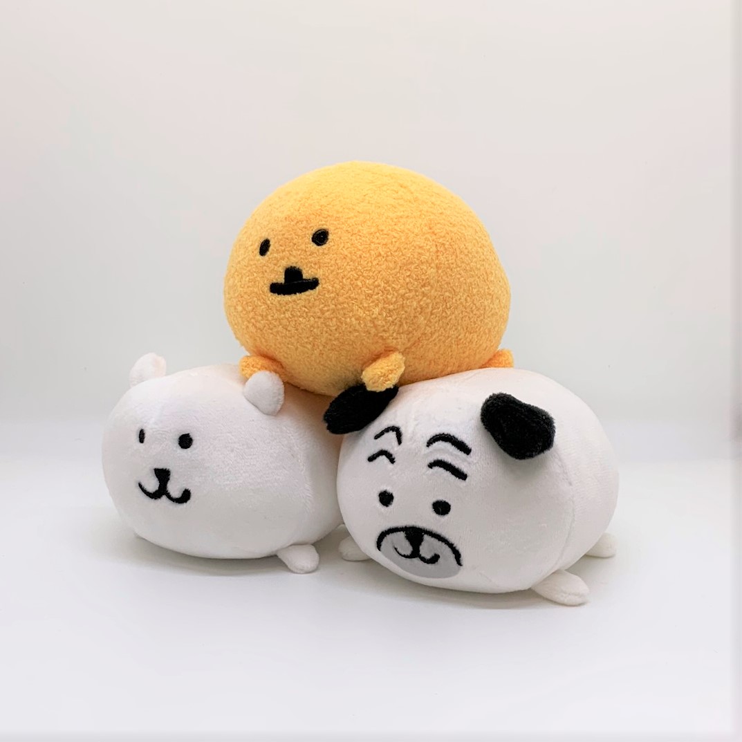 ナガノ na platformě X: „RT @Anova_shop: 【新発売】6/15(月 ナガノ na platformě X: „RT @Anova_shop: 【新発売】6/15(月