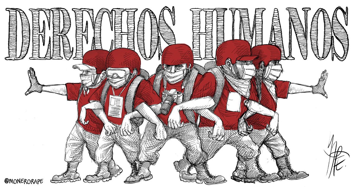 monerorape's tweet photo. #YoConMarabunta 

@Milenio https://t.co/l6DzYFrTXO