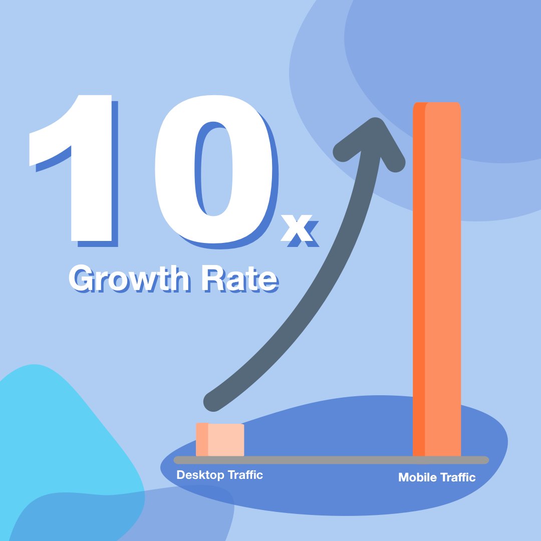 SleekFlow tweet media