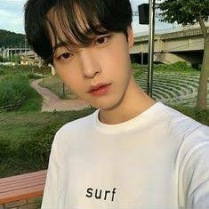'P' Ftชอบแมว tweet media