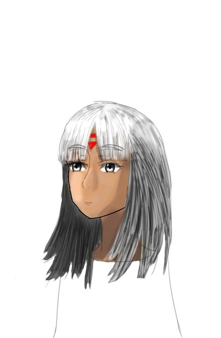 リアル寄りのtwitterイラスト検索結果 古い順 リアル寄りのtwitterイラスト検索結果 古い順