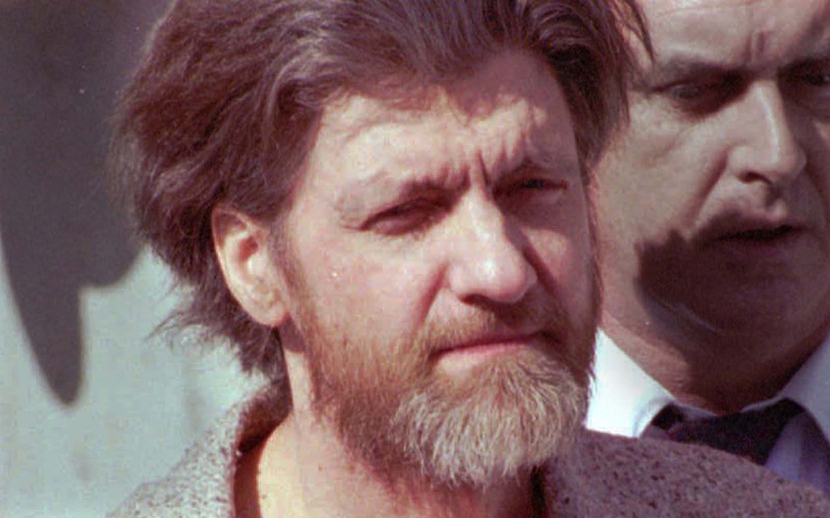 Ted kaczynski. Тед качински. Тед качинский. Тед к унабомбер. Тед к унабомбер.