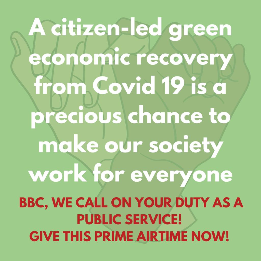 Extinction Rebellion UK 🌍 tweet media