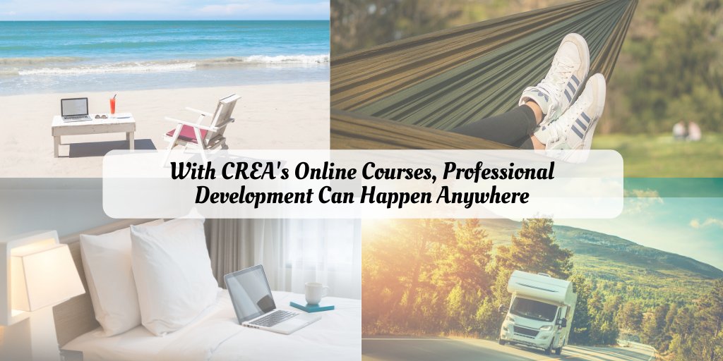 crea_nd's tweet photo. We've recently added new courses with more being added weekly. Visit https://t.co/coUkSB1diZ  to learn more. https://t.co/SEUfHadxZt