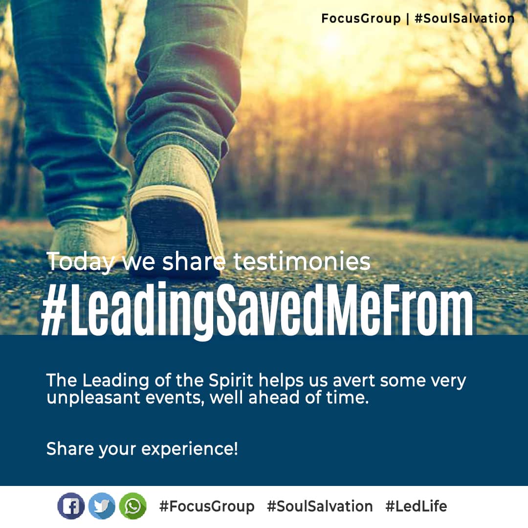 Goldenwriterr's tweet photo. #LeadingSavedMeFrom Exam failure💔.
#LedLife #FocusGroup #SoulSalvation https://t.co/OdpXUut8Aa