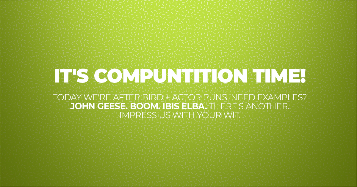 OneDayOnly.co.za tweet media