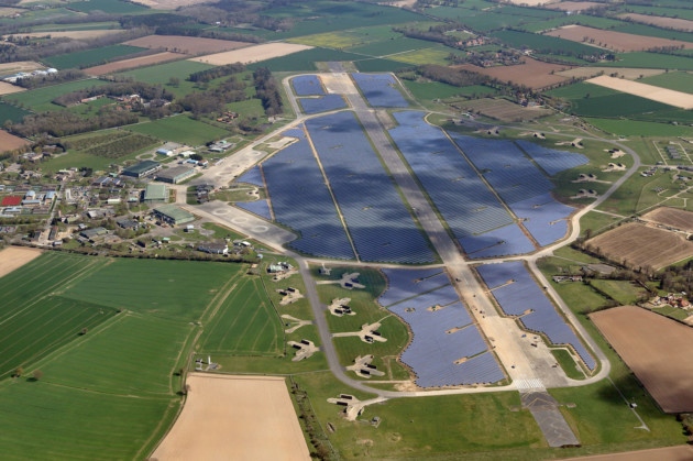 HIL_Updates's tweet photo. Day12 #25posts Most challenging moment: We help other businesses overcome challenges, but we still face them ourselves! In 2016 we took on the management role of Scottow Enterprise Park, doubling incubation capacity and growing our team to create the Hethel family we are today. https://t.co/F7WFMhYZCr