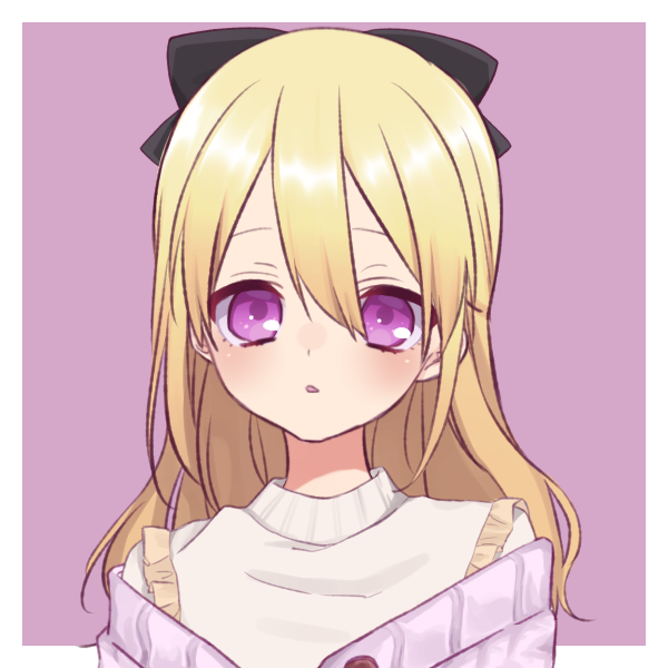 ほわほわのtwitterイラスト検索結果 古い順 ほわほわのtwitterイラスト検索結果 古い順