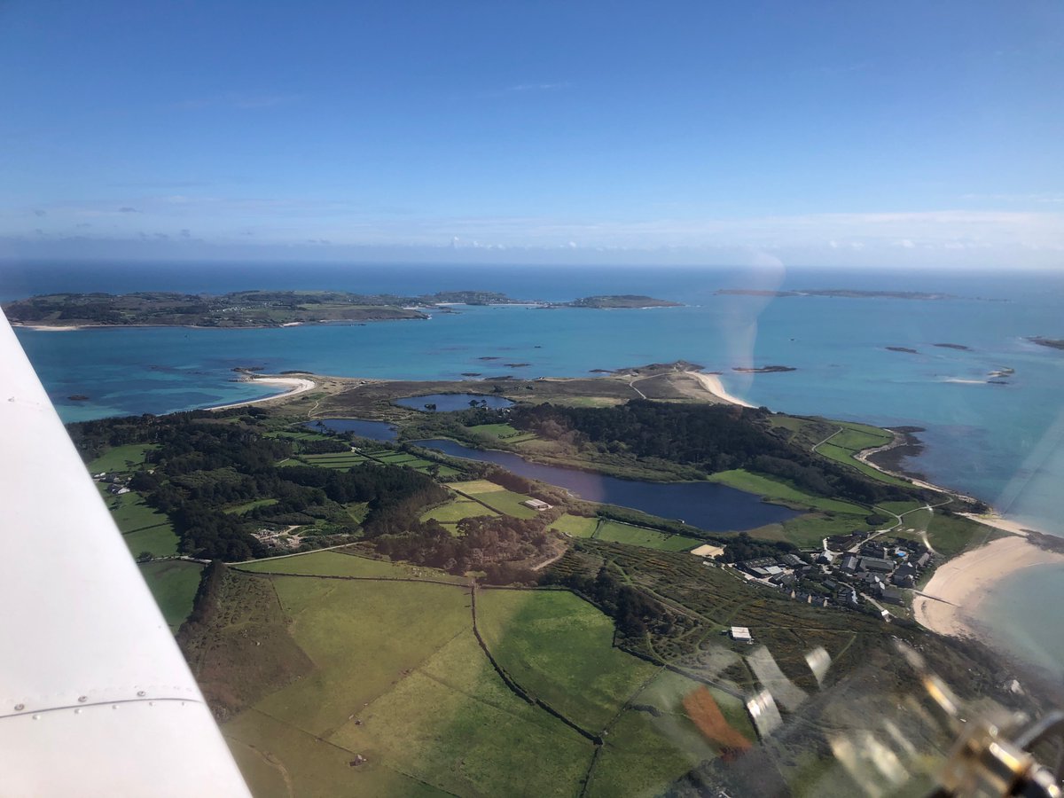 We are getting ready for the "new normal" in July! Hopefully many of you will experience these sites soon!😎