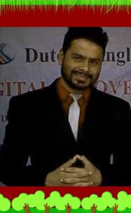 SIcaew tweet picture