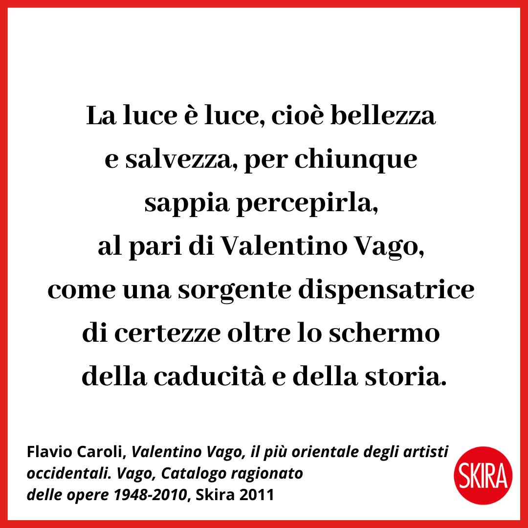 ValentinoVago's tweet photo. STAY SAFE_ Racconti dagli Archivi. Una serie di racconti per immagini, parole e pensieri sugli archivi d’artista.
ARCHIVIO VALENTINO VAGO https://t.co/ENWx7X2xQs