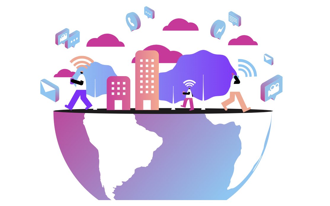 Vonage Roars into the Asterisk World with Nexmo