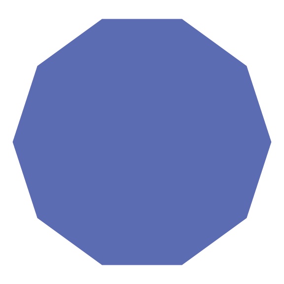 Polygon flashcards set with with no watermark and with no background now available for public download at our Patreon page - patreon.com/posts/38159067