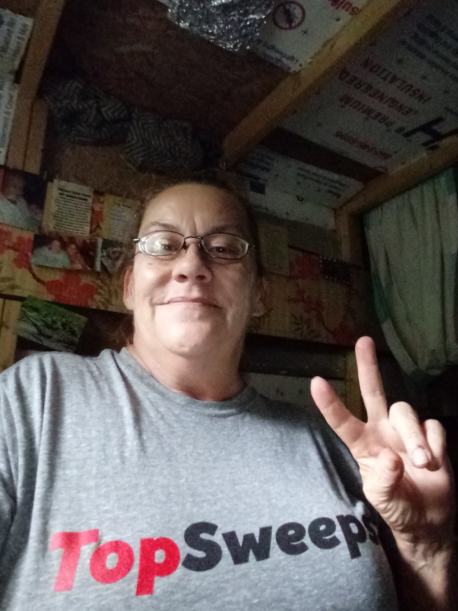 topsweepsprize's tweet photo. We ❤️ seeing you in TS Swag!! 🧢 

Enter to win some here → https://t.co/knYVWbQdBF 

#TopSweeps #TSGiveaway #TopSweepsSwag #SwagGiveaway https://t.co/DEsixOTUQA