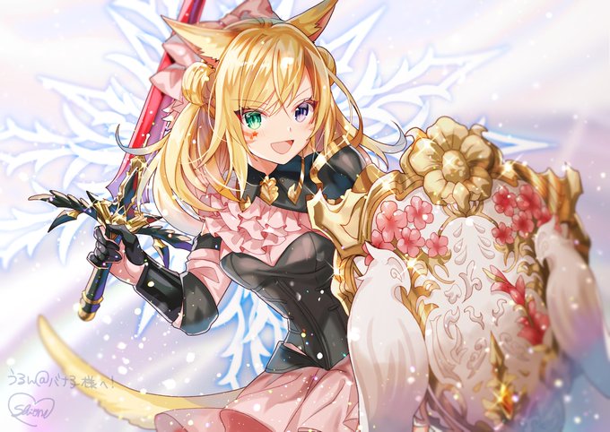 潮音のtwitterイラスト検索結果 古い順