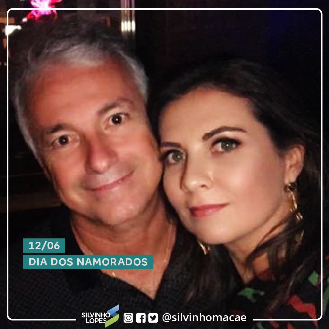 SilvinhoLopes25's tweet photo. O casamento foi o melhor passo que dei na vida! Deu-me os filhos lindos e me fez uma pessoa melhor, completa! A Fabiana é minha alma gêmea! Agradeço a Deus por colocá-la na minha vida!
#namorados #diadosnamorados #amor #amorprasempre https://t.co/Tzj61JL9w4