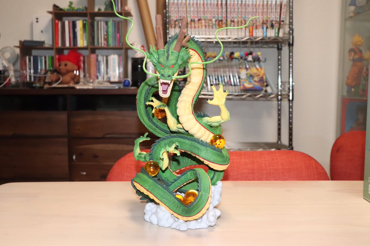 神龍 ラストワン www.anac-mali.org