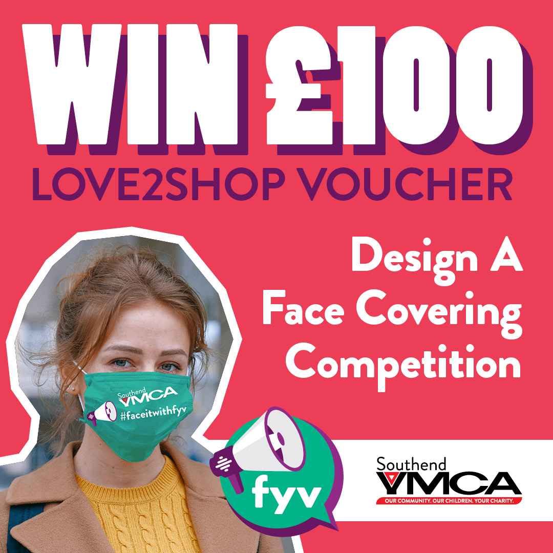 Greenways Primary tweet media