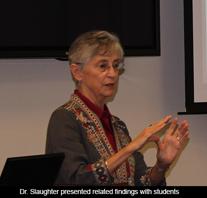 Scholars with #IHEReseach ties study variations in nature of trusteeship and impact on governance at US universities.

#IHEResearch @SMBarringer @KARiffe <a href="/AUCollegeofEd/">Auburn College of Education</a> <a href="/UNT_COE/">UNT College of Education</a> 

Read: doi.org/10.1057/s41307…