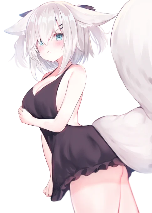透過まるまる! 